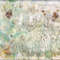 wildflowers_meadow_encaustic_collage_rectangular_tissue_box_9.jpg