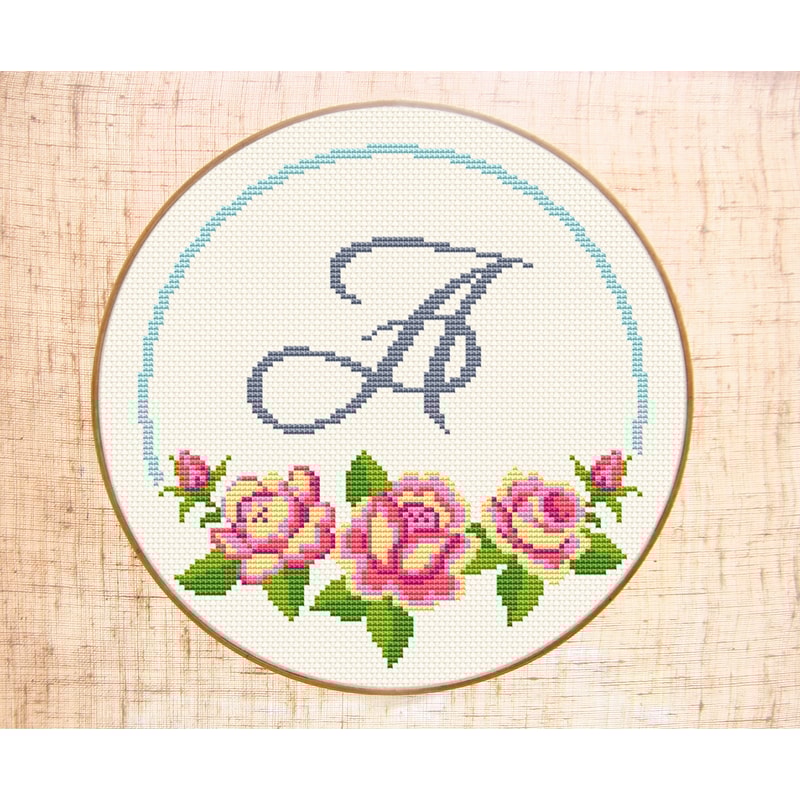 шаблон pdf.jpg