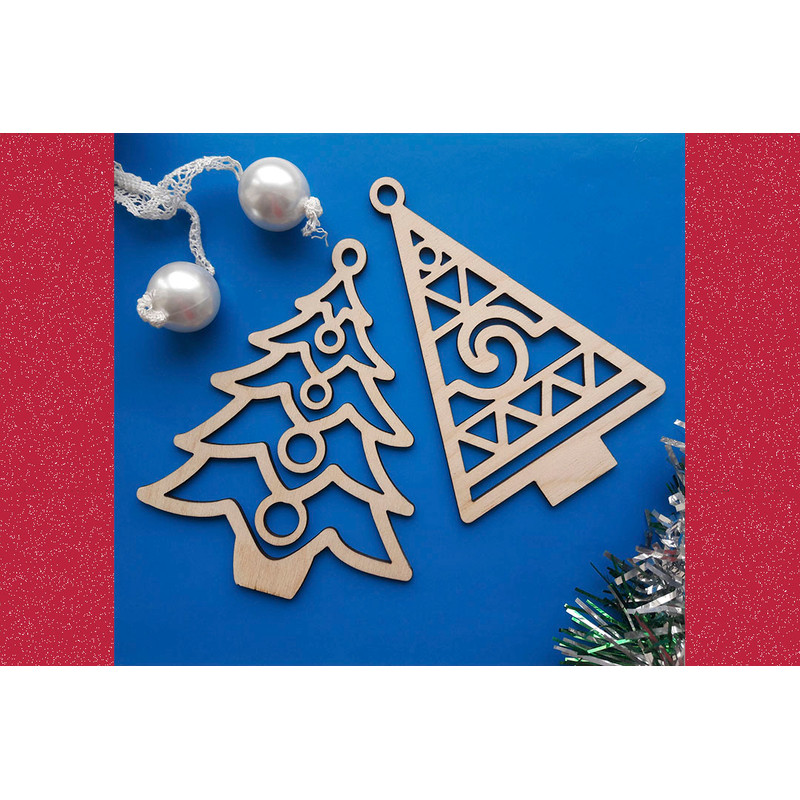 Christmas trees for cutting 3.jpg