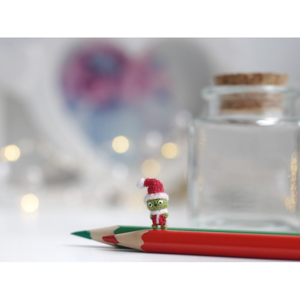 Christmas-baubles-miniature-grinch.jpeg
