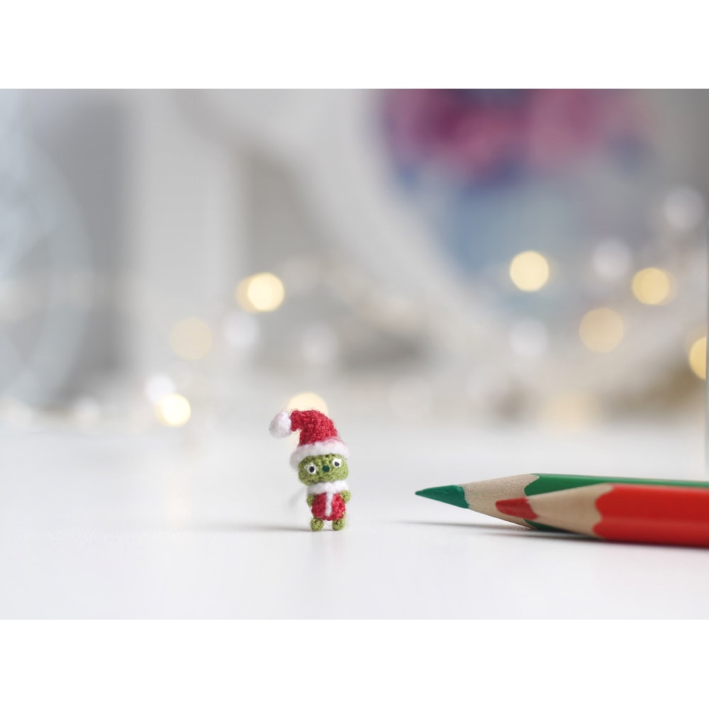 Grinch-miniature-christmas-toy.jpeg