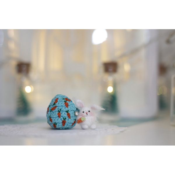 christmas-miniature-bunny-holiday-decor.jpeg
