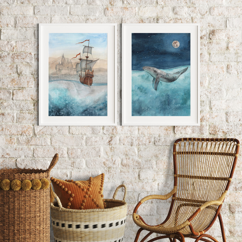 Durmstrang ship_21.jpg