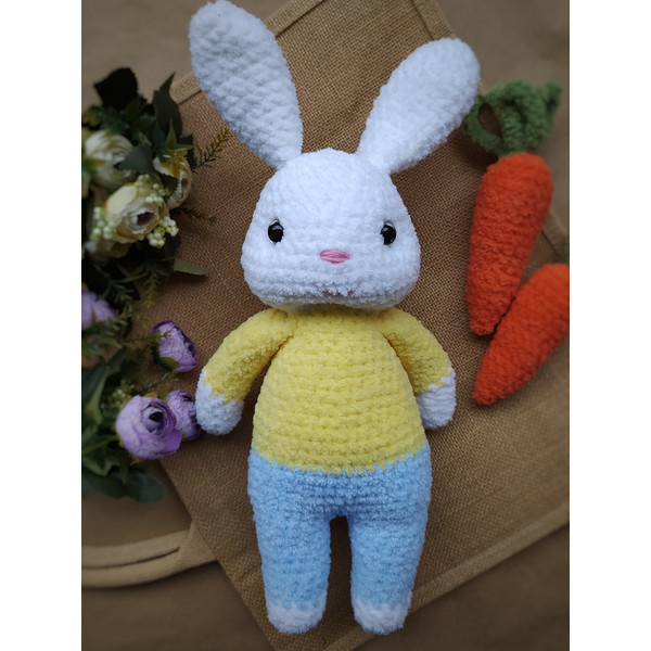 crochet_bunny.jpeg