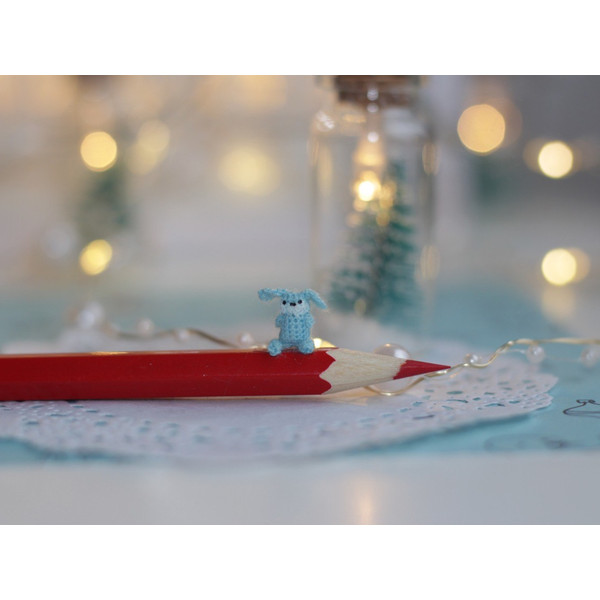 christmas-gift-bunny-miniature.jpeg