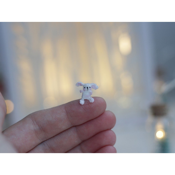 micro-crochet-animals.jpeg