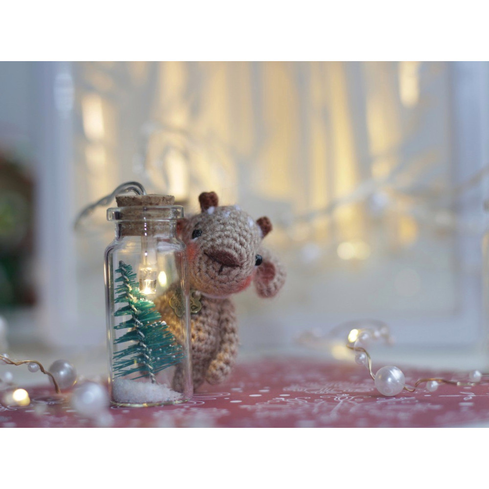holiday-shelf-sitter-festive-reindeer.jpeg