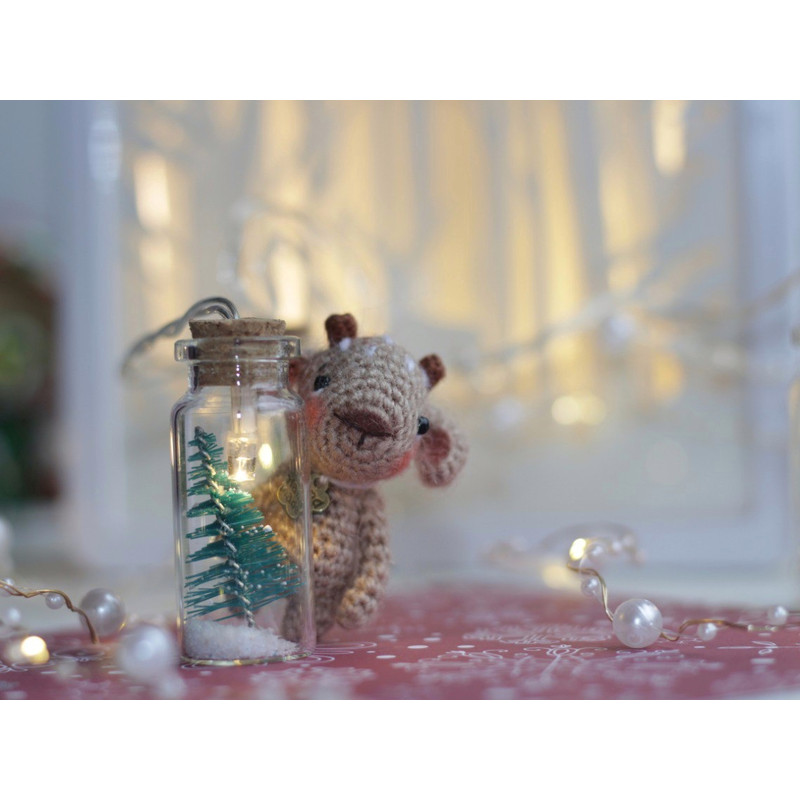 holiday-shelf-sitter-festive-reindeer.jpeg