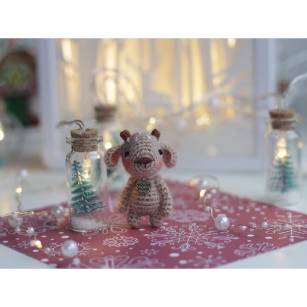 christmas-deer-miniature-crochet-toy.jpeg