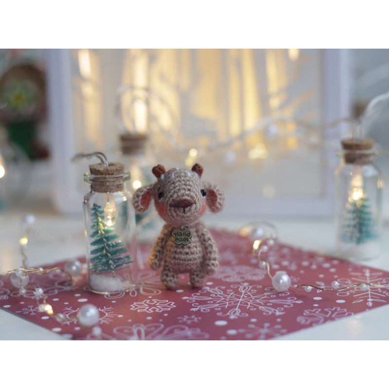 christmas-deer-miniature-crochet-toy.jpeg