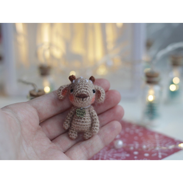 Christmas-deer-mini-crochet-toy.jpeg