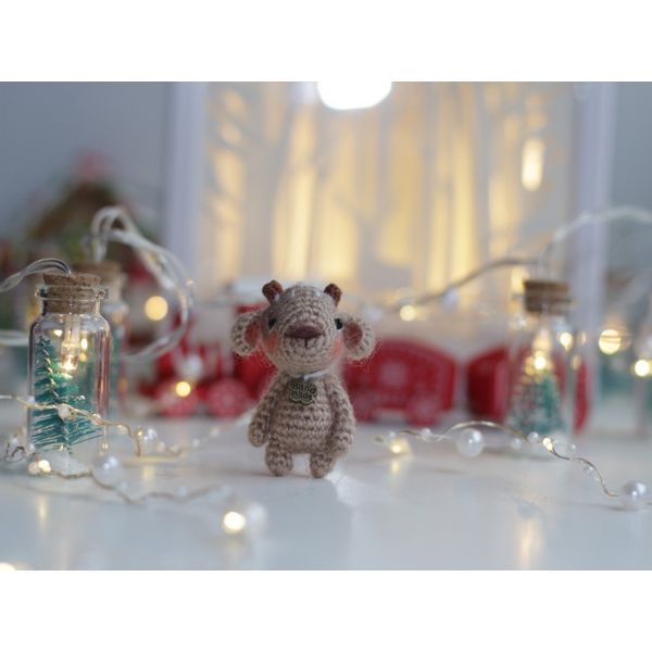 Christmas-crochet-deer.jpeg