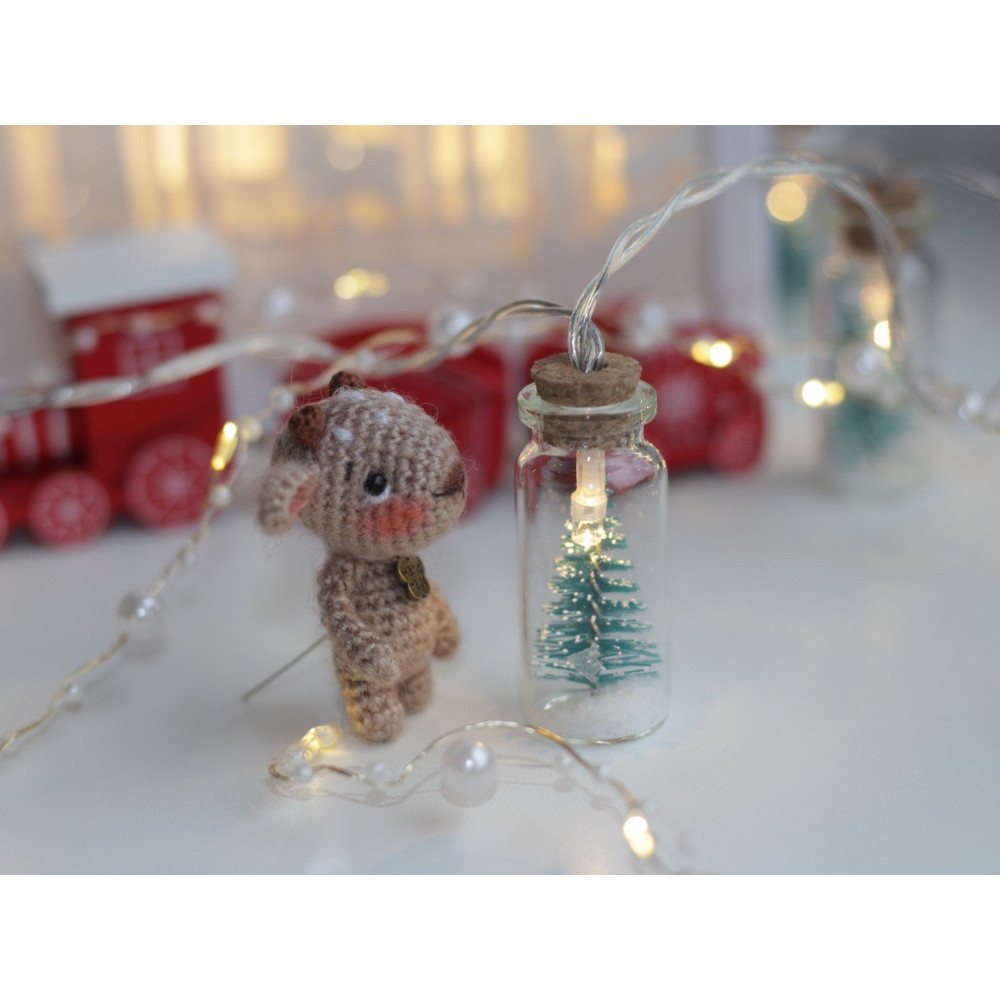 Christmas-miniature-decor-shelf-sitter.jpeg