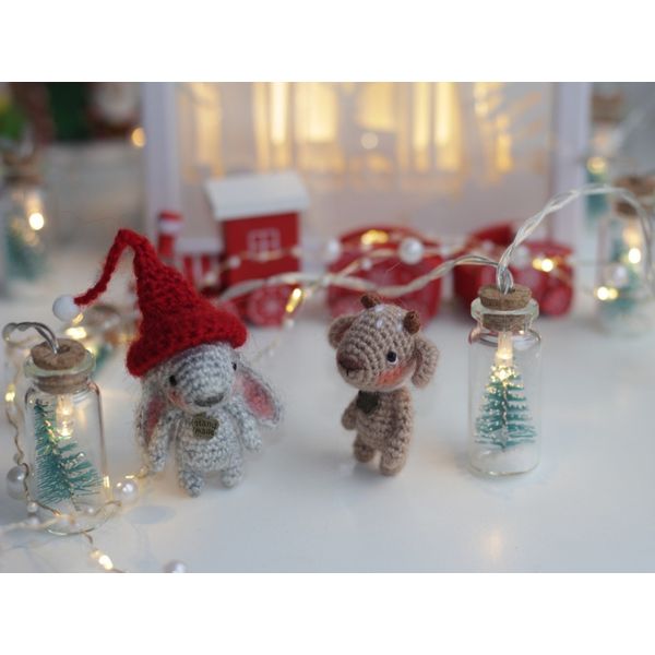 Christmas-gift-deer-miniature-crochet-toy-KoAllaToys.jpeg