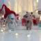 Christmas-crochet-miniature-deer-Rudolf-and-bunny.jpeg
