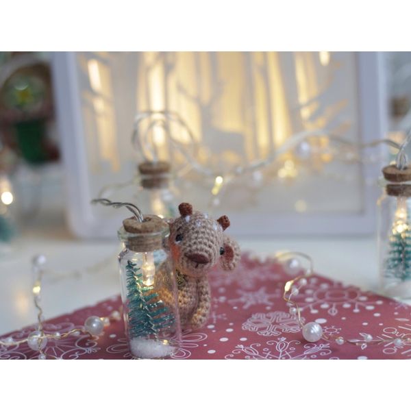 Christmas-plush-deer-miniature-toy.jpeg