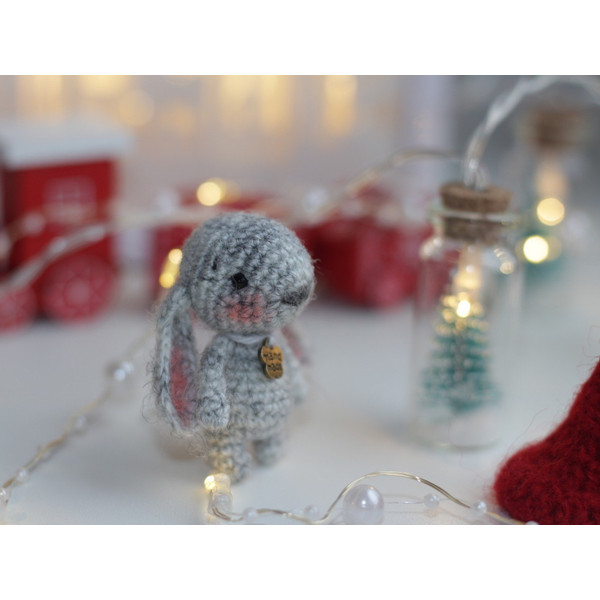 christmas-crochet-bunny.jpeg