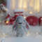 miniature-christmas-bunny.jpeg