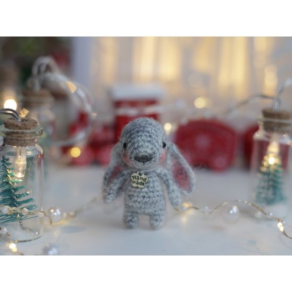 miniature-christmas-bunny.jpeg