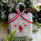 Lacy Christmas Ornament cardinal.jpg