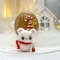dollhouse-christmas-miniature-toy.jpeg