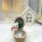unique-christmas-gift-miniature-in-keepsake-box.jpeg