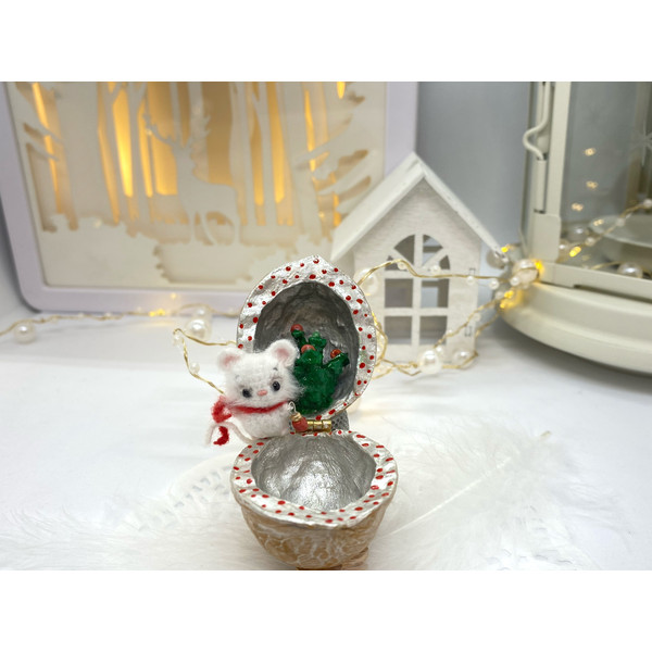 unique-christmas-gift-miniature-in-keepsake-box.jpeg