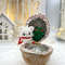 Christmas-keepsake-box-cute-gift-by-KoAllaToys.jpeg