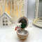 miniature-mouse-in-surprise-box-dollhouse-christmas.jpeg