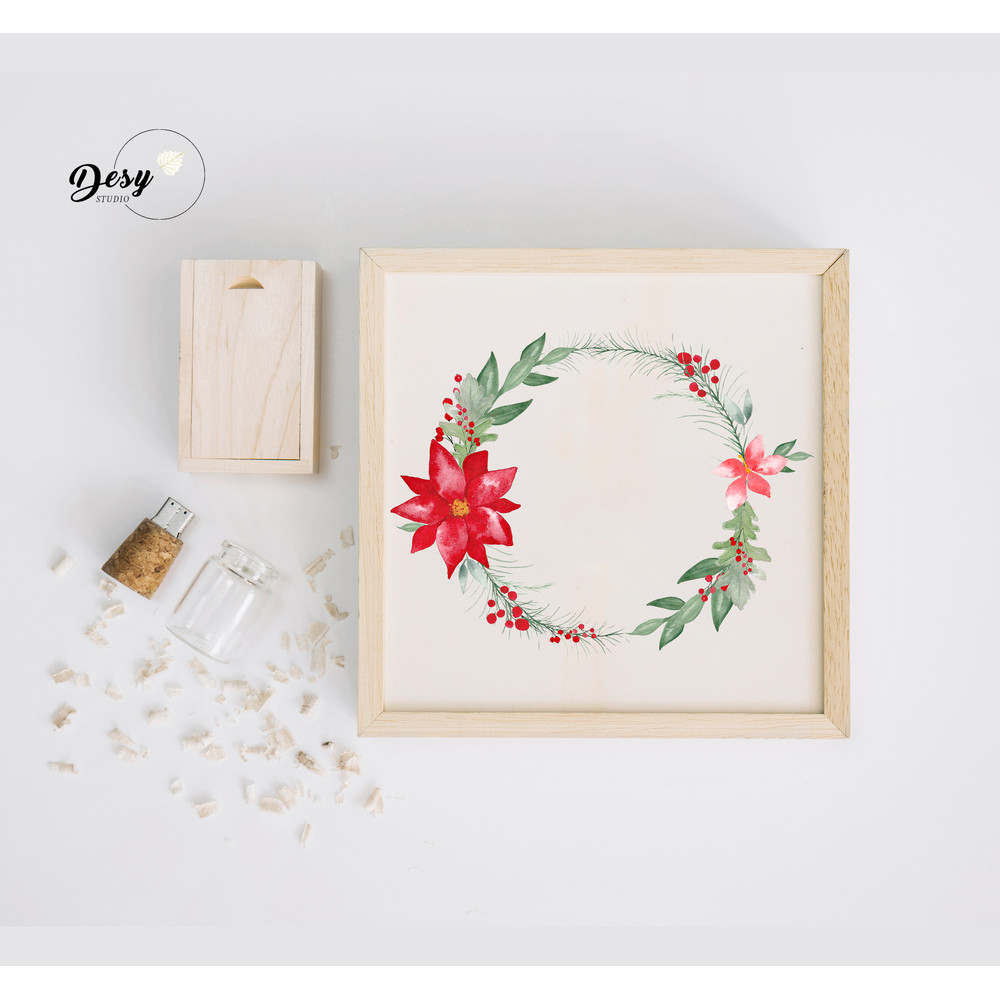 etsy 05.jpg