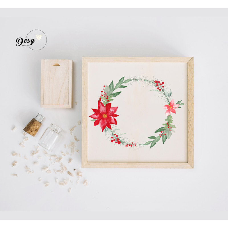 etsy 05.jpg