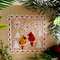 Cardinal pair Lacy ornament 1.jpg