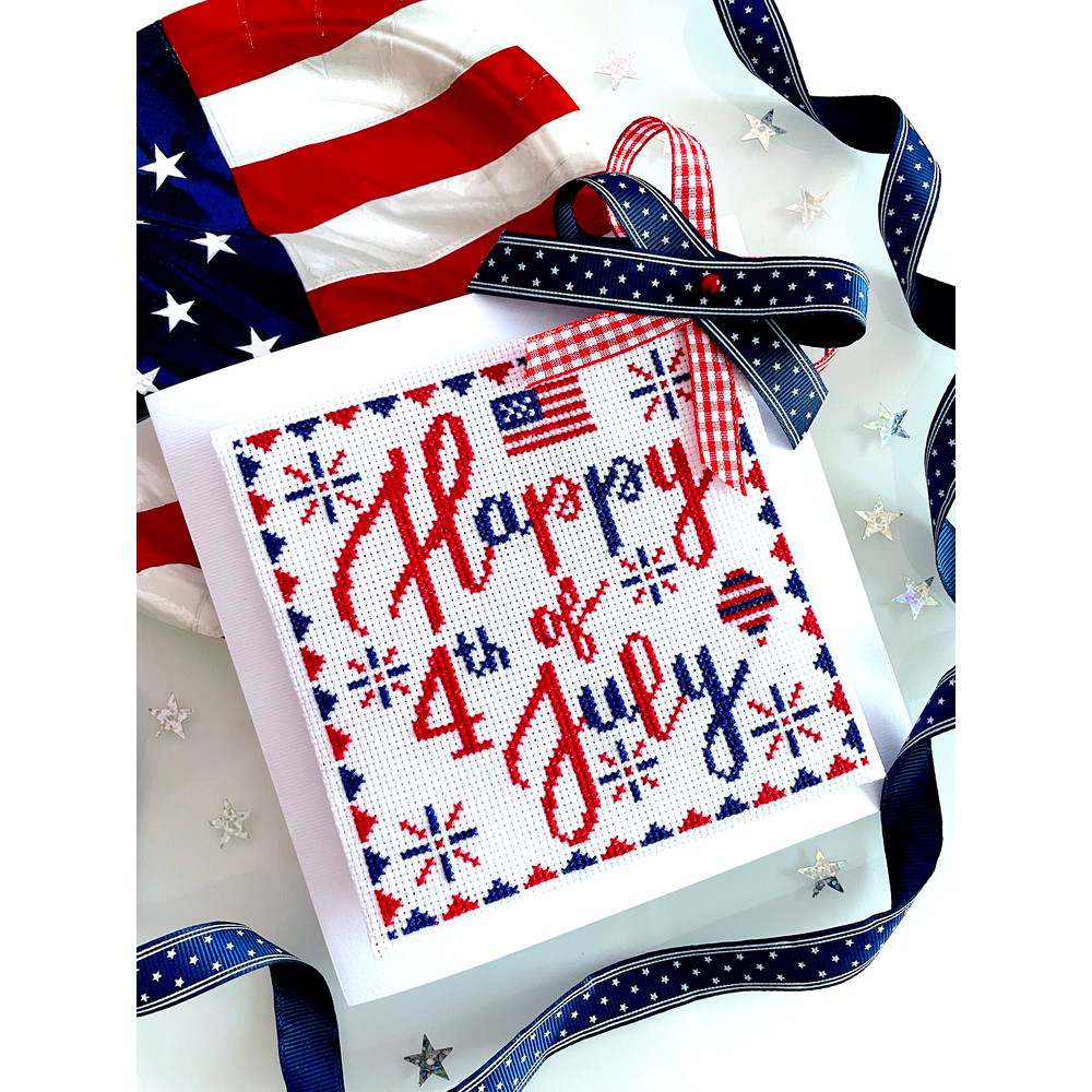 The 4th of July 1.jpg