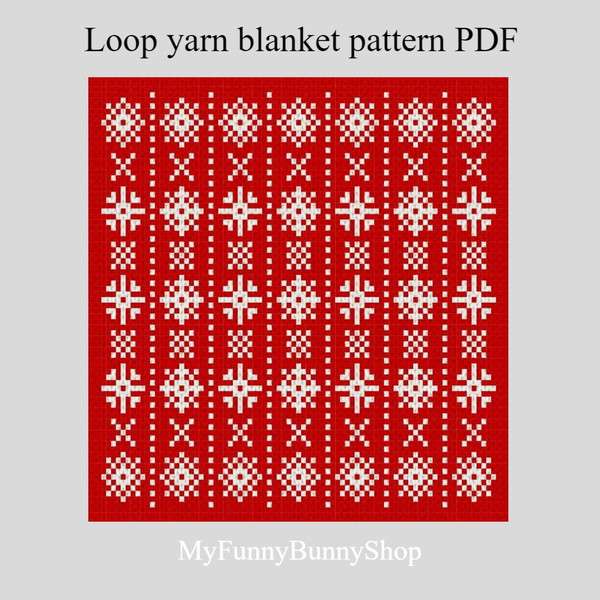 loop-yarn-snowflakes-stripes-blanket.png