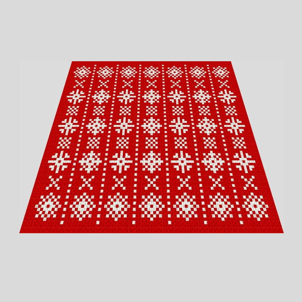 loop-yarn-snowflakes-stripes-blanket-2.jpg