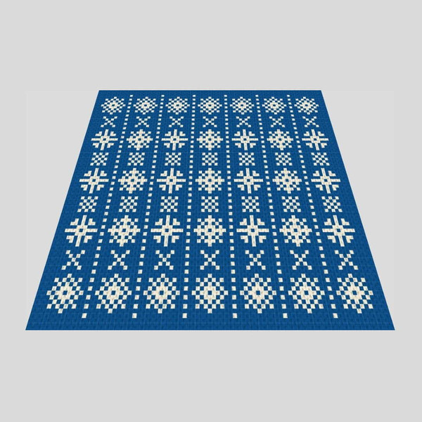 loop-yarn-snowflakes-stripes-blanket-3.jpg