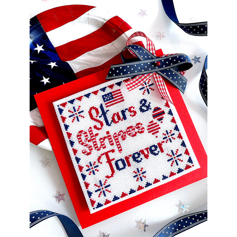 Stars and Stripes Forever.jpg