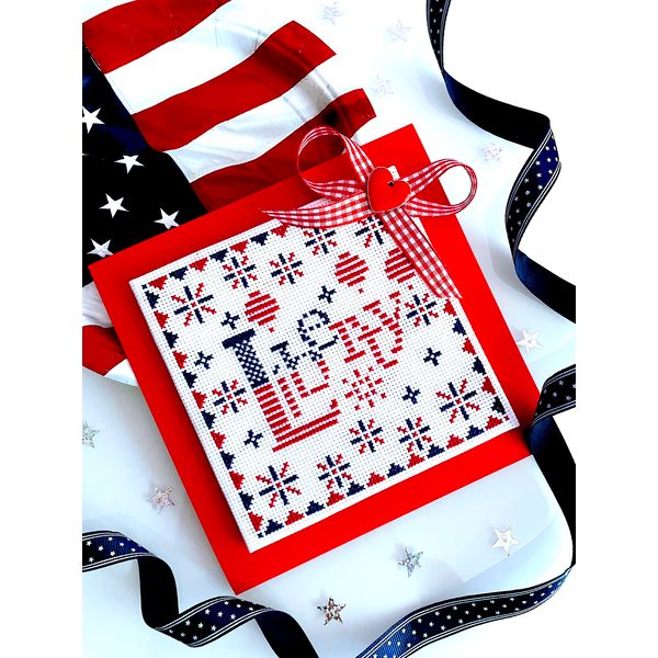 Liberty USA Patriotic ornament 2.jpg