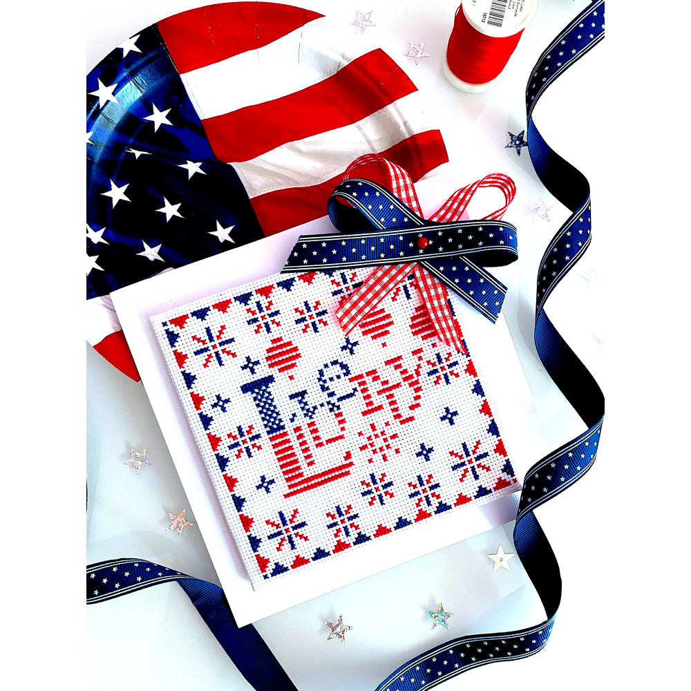 Liberty Blue Bow.jpg