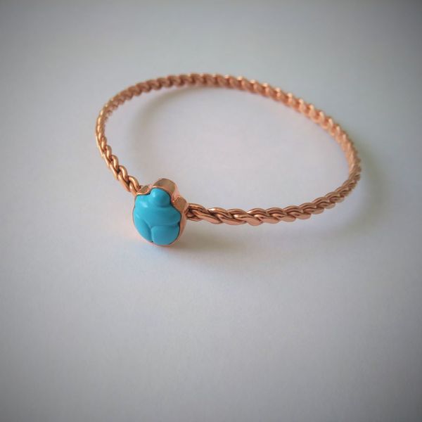 Solid-copper-twisted-bangle-bracelet1.3.jpg