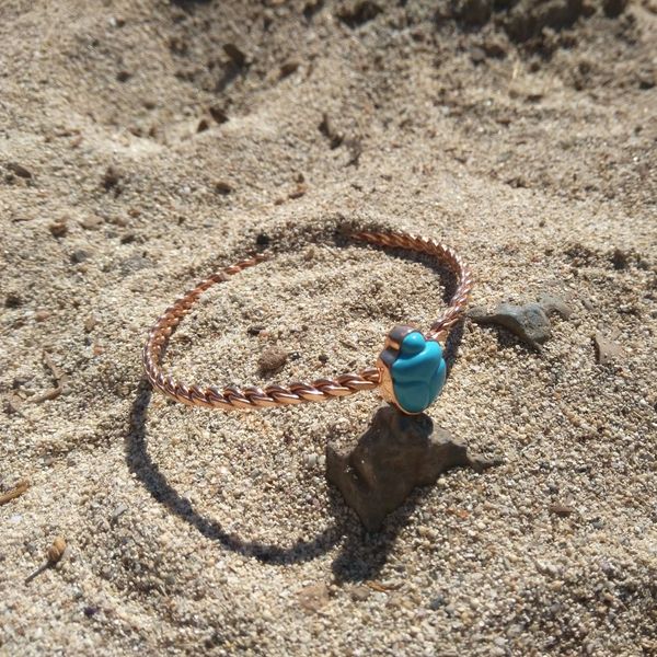 Solid-copper-twisted-bangle-bracelet1.4.jpg