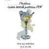 martini 1 pdf.png