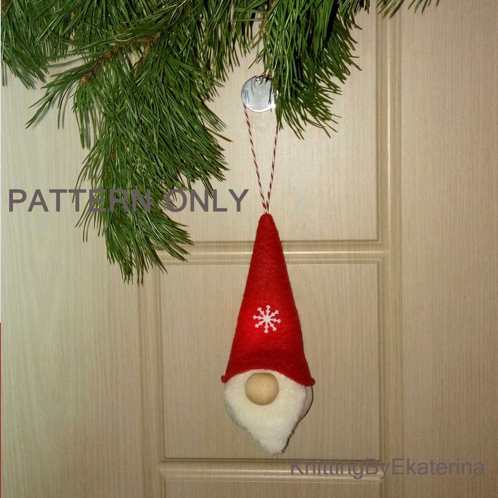 Scandinavian Christmas Gnome 3000x3000_3.jpg