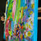 watermelon oil painting fruit original art food  377.jpg