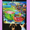 watermelon oil painting fruit original art food  -26.jpg