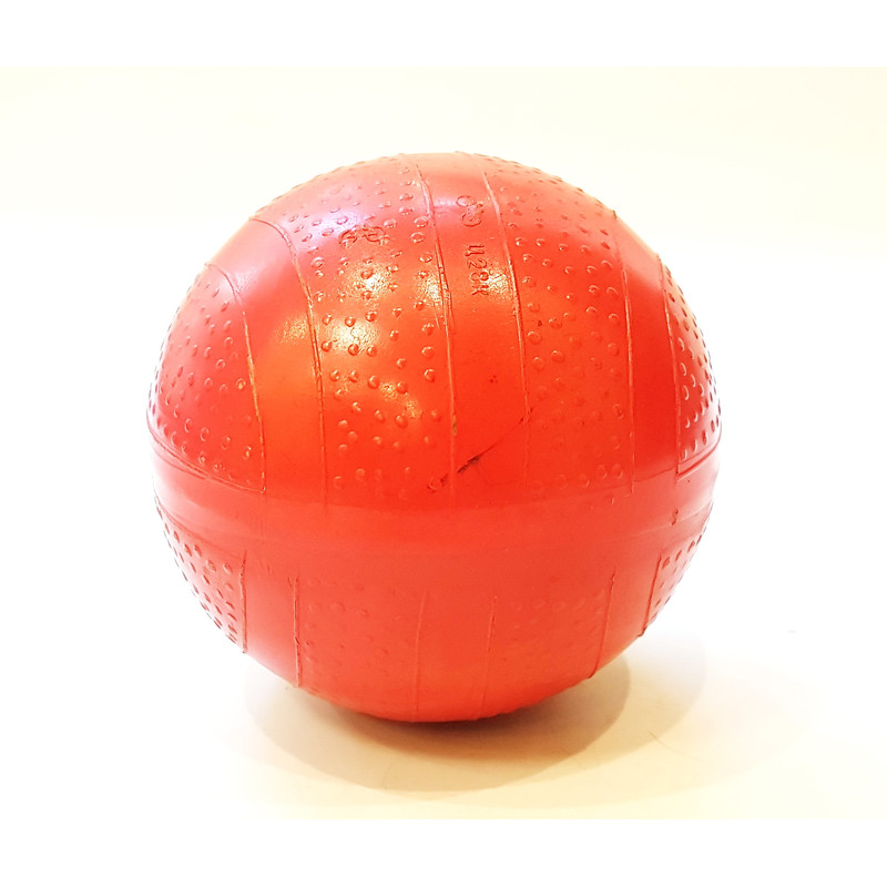 5 Vintage Rubber Ball Quality mark of the USSR 1970s.jpg