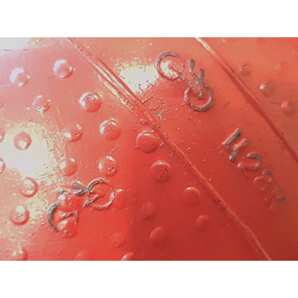 7 Vintage Rubber Ball Quality mark of the USSR 1970s.jpg