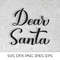 DearSanta007-Mockup1.jpg