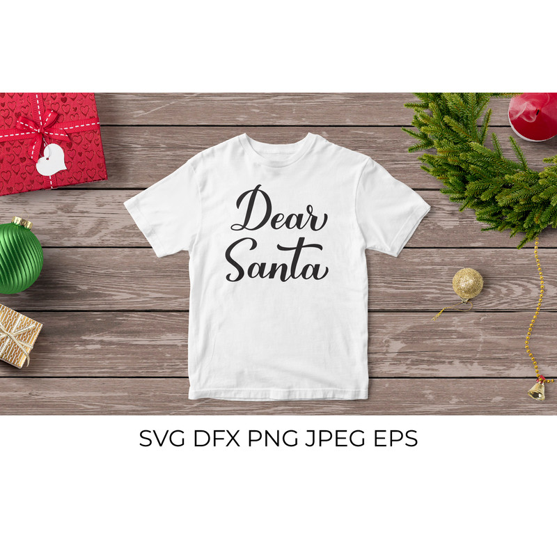DearSanta007-Mockup2.jpg
