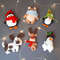 Christmas ornaments patterns SET for Advent Calendar.jpg